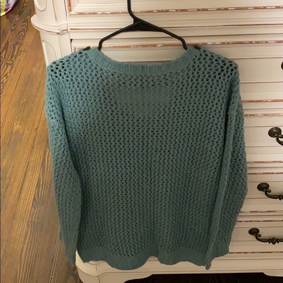Sweater - Picture 2 of 2